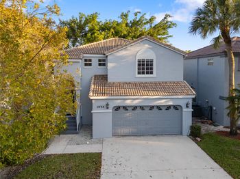 11734 NW 1st Ct