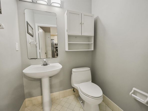 11734 NW 1st Ct, Coral Springs FL 33071