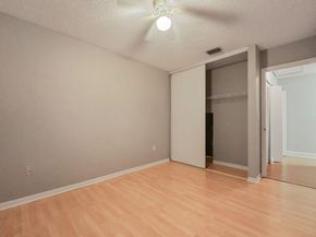 11734 NW 1st Ct, Coral Springs FL 33071