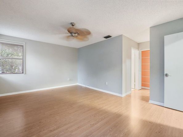 11734 NW 1st Ct, Coral Springs FL 33071