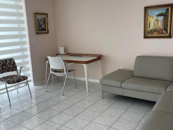 17700 N Bay Road 702, Sunny Isles Beach FL 33160