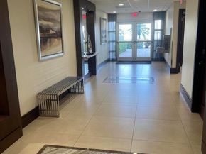 17700 N Bay Road 702, Sunny Isles Beach FL 33160