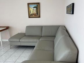 17700 N Bay Road 702, Sunny Isles Beach FL 33160