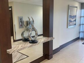 17700 N Bay Road 702, Sunny Isles Beach FL 33160
