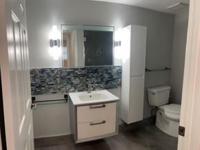 17700 N Bay Road 702, Sunny Isles Beach FL 33160