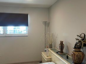17700 N Bay Road 702, Sunny Isles Beach FL 33160