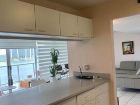 17700 N Bay Road 702, Sunny Isles Beach FL 33160