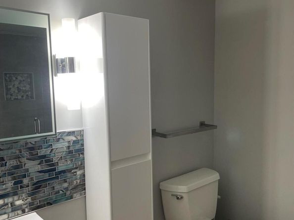 17700 N Bay Road 702, Sunny Isles Beach FL 33160