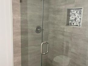 17700 N Bay Road 702, Sunny Isles Beach FL 33160