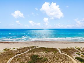 2500 S Ocean Boulevard Ph2, Boca Raton FL 33432
