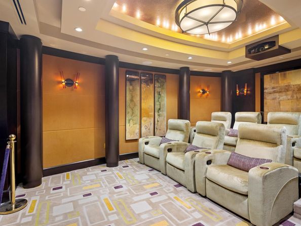 2500 S Ocean Boulevard Ph2, Boca Raton FL 33432