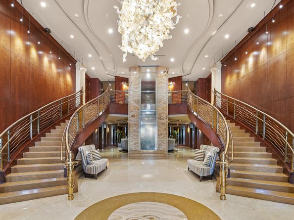 2500 S Ocean Boulevard Ph2, Boca Raton FL 33432