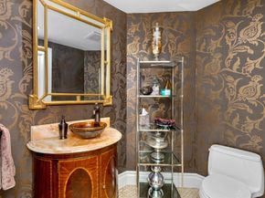 2500 S Ocean Boulevard Ph2, Boca Raton FL 33432