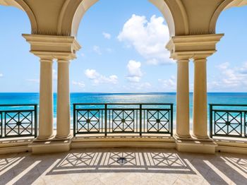 2500 S Ocean Boulevard