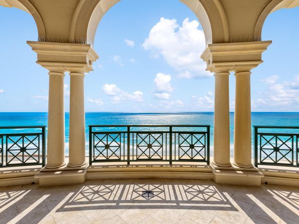 2500 S Ocean Boulevard Ph2, Boca Raton FL 33432