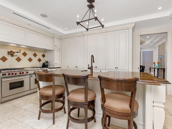 2500 S Ocean Boulevard Ph2, Boca Raton FL 33432