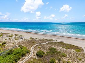 2500 S Ocean Boulevard Ph2, Boca Raton FL 33432