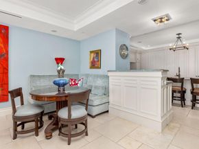 2500 S Ocean Boulevard Ph2, Boca Raton FL 33432