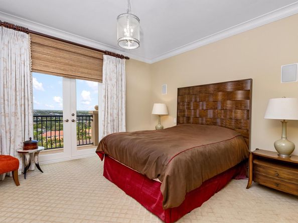 2500 S Ocean Boulevard Ph2, Boca Raton FL 33432