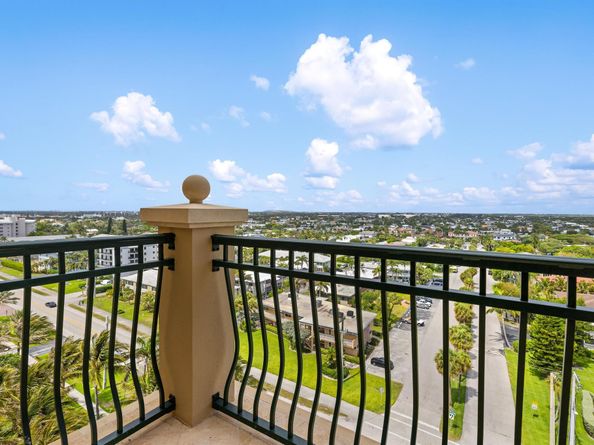 2500 S Ocean Boulevard Ph2, Boca Raton FL 33432