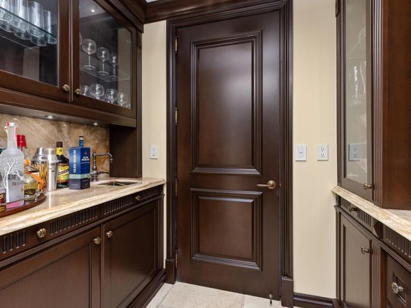 2500 S Ocean Boulevard Ph2, Boca Raton FL 33432