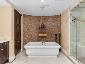 2500 S Ocean Boulevard Ph2, Boca Raton FL 33432