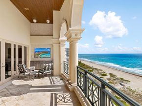 2500 S Ocean Boulevard Ph2, Boca Raton FL 33432