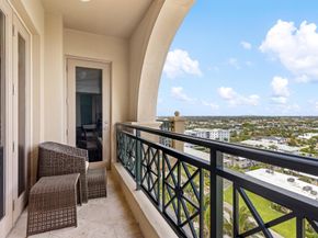 2500 S Ocean Boulevard Ph2, Boca Raton FL 33432