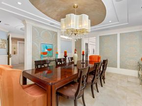 2500 S Ocean Boulevard Ph2, Boca Raton FL 33432