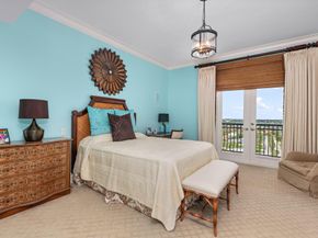 2500 S Ocean Boulevard Ph2, Boca Raton FL 33432