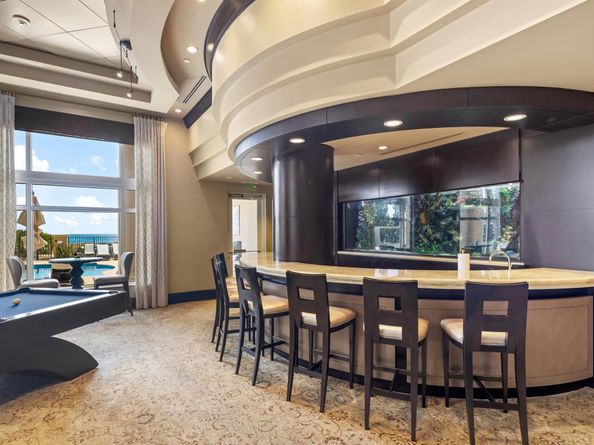 2500 S Ocean Boulevard Ph2, Boca Raton FL 33432