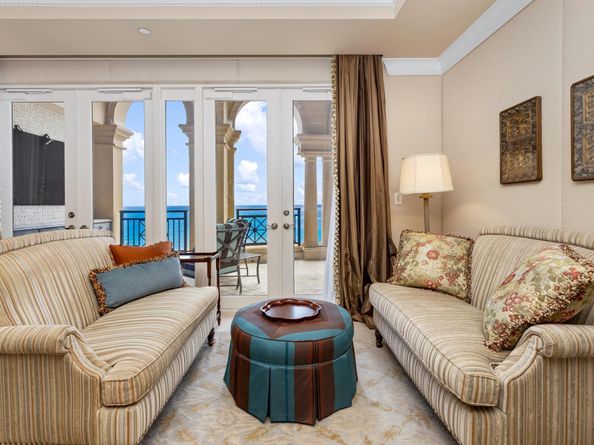 2500 S Ocean Boulevard Ph2, Boca Raton FL 33432