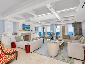 2500 S Ocean Boulevard Ph2, Boca Raton FL 33432