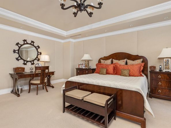 2500 S Ocean Boulevard Ph2, Boca Raton FL 33432