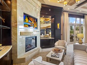 2500 S Ocean Boulevard Ph2, Boca Raton FL 33432