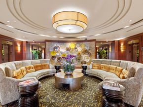 2500 S Ocean Boulevard Ph2, Boca Raton FL 33432