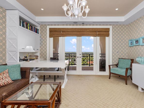 2500 S Ocean Boulevard Ph2, Boca Raton FL 33432