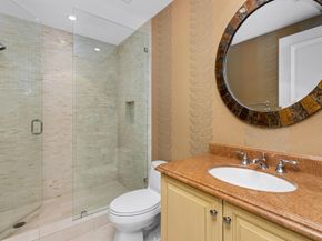 2500 S Ocean Boulevard Ph2, Boca Raton FL 33432