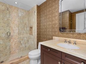 2500 S Ocean Boulevard Ph2, Boca Raton FL 33432