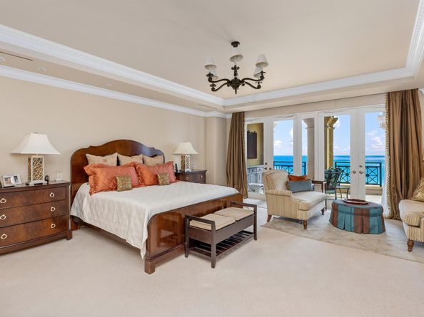 2500 S Ocean Boulevard Ph2, Boca Raton FL 33432