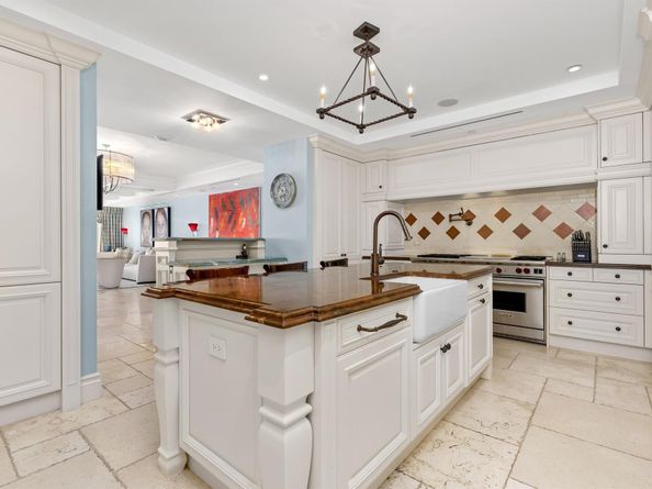 2500 S Ocean Boulevard Ph2, Boca Raton FL 33432