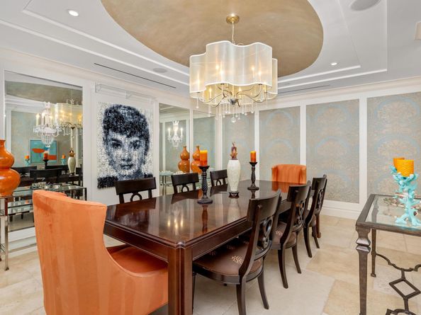 2500 S Ocean Boulevard Ph2, Boca Raton FL 33432