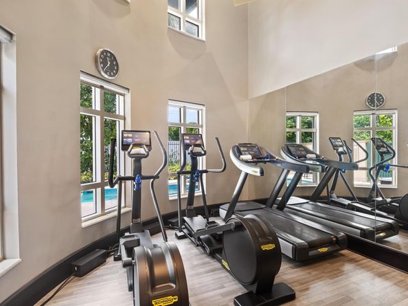 2500 S Ocean Boulevard Ph2, Boca Raton FL 33432