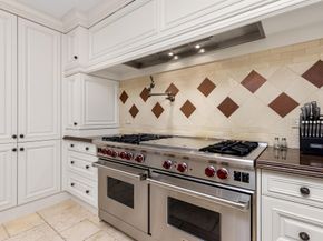 2500 S Ocean Boulevard Ph2, Boca Raton FL 33432