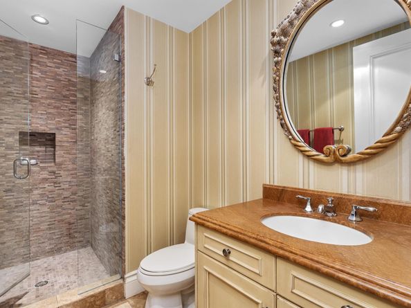 2500 S Ocean Boulevard Ph2, Boca Raton FL 33432