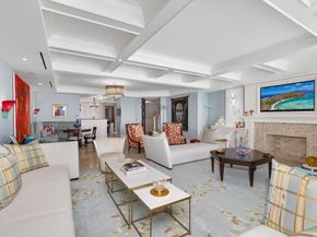 2500 S Ocean Boulevard Ph2, Boca Raton FL 33432