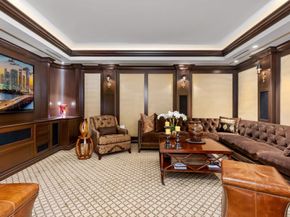 2500 S Ocean Boulevard Ph2, Boca Raton FL 33432