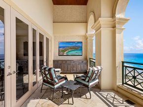 2500 S Ocean Boulevard Ph2, Boca Raton FL 33432