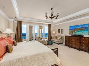 2500 S Ocean Boulevard Ph2, Boca Raton FL 33432