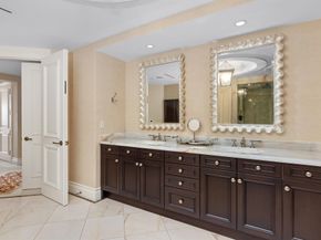 2500 S Ocean Boulevard Ph2, Boca Raton FL 33432